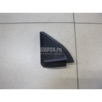 Крышка зеркала внутренняя левая Toyota Corolla E15 (2006 - 2013) 6749212510