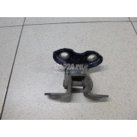 Петля двери задней правой верхняя Toyota 4 Runner (2009 - ) 6875020122