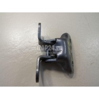 Петля двери передней правой нижняя Toyota 4 Runner (2009 - ) 6873012120