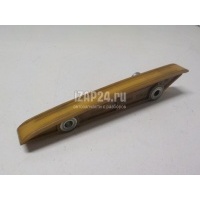 Успокоитель Ford Transit (2006 - 2013) 1753155