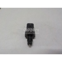 Датчик включения заднего хода Hyundai-Kia Sonata IV (EF)/ Sonata Tagaz (2001 - 2012) 9386039003