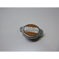 Крышка радиатора Hyundai-Kia Tucson (2004 - 2010) 253302E001