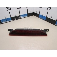 Фонарь задний (стоп сигнал) Chrysler Compass (MK49) (2006 - 2016) 05303754AF