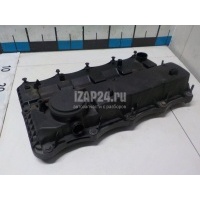 Крышка головки блока (клапанная) Ford Boxer 250 (2006 - ) 1858445