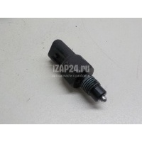 Датчик включения заднего хода Hyundai-Kia Sonata IV (EF)/ Sonata Tagaz (2001 - 2012) 9386039003