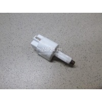 Датчик включения стопсигнала Toyota 4 Runner/Hilux Surf (2002 - 2009) 8434019025