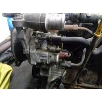 Тнвд mazda 5 rf7j 2.0 d 2940000420