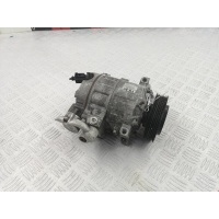 Компрессор кондиционера Audi A3 8P (2003-2012) 2004 1K0820803L