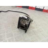 Клапан ЕГР Volkswagen Touran (2003-2010) 2005 038131501AF