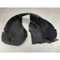 Подкрылок передний правый Volkswagen Touran (2003-2010) 2004 1T0805912F