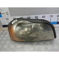 Фара передняя правая Volvo XC 90 (2002-2014) 2004 30678179