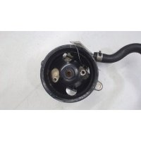 Насос гидроусилителя руля (ГУР) Nissan X-Trail (T30) 2001-2006 2003 491108H305