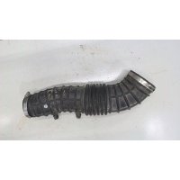 Патрубок корпуса воздушного фильтра Chrysler 300C 2004-2011 2008 4591866AB
