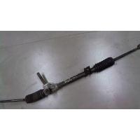 Рейка рулевая без г/у Renault Twingo 1993-2007 1999 8200807011