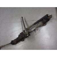 Рейка рулевая без г/у Volkswagen Transporter 4 1991-2003 1991 701419061D