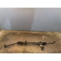 Рейка рулевая без г/у Hyundai Tucson 2 2009-2015 2011 565002S000