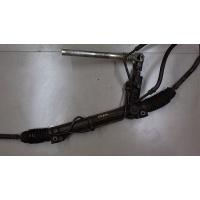 Рейка рулевая с г/у BMW 5 E39 1995-2003 2000 32411097149