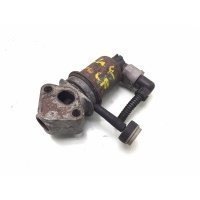 Клапан EGR Volkswagen Golf 4 2002 036131503M