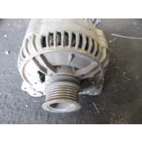 Генератор Volkswagen Passat 1994 028903025s