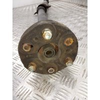 Карданный вал MERCEDES BENZ GL-CLASS (2006-2014) 2010 A1644103402