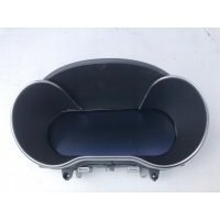 Мерседес c w205 счетчик цифровой часы a2059004842