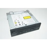 Gd audi a3 s3 8v навигация mmi 3g + сим 8v1035035
