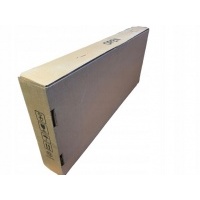 Испаритель behr 8fv351210 - 541 audi seat skoda volkswagen