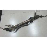 Рейка рулевая с г/у Volkswagen Sharan 2000-2010 2000 7M3422142