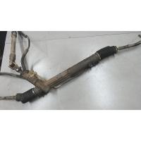 Рейка рулевая с г/у BMW 5 E39 1995-2003 32131096145