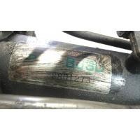 Рейка рулевая с г/у Mazda 323 (BJ) 1998-2003 1998 BJ3D32110B