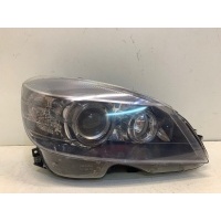 фара Mercedes-Benz CLC W203, W204 2008-2011 A2038206259