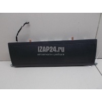 Подушка безопасности нижняя (для колен) VAG A6 [C7,4G] (2011 - ) 4G8880842A