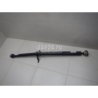 Вал карданный VAG A6 [C7,4G] (2011 - ) 4G0521101G