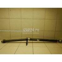 Вал карданный VAG A6 [C7,4G] (2011 - ) 4G0521101E