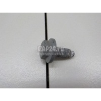 Болт VAG A6 [C7,4G] (2011 - ) WHT001234