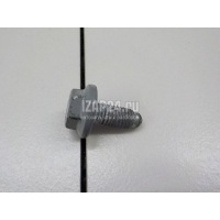 Болт VAG A6 [C7,4G] (2011 - ) WHT001234