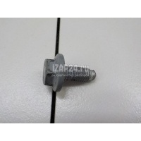 Болт VAG A6 [C7,4G] (2011 - ) WHT001234