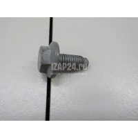 Болт VAG A6 [C7,4G] (2011 - ) WHT001234