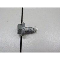 Болт VAG A6 [C7,4G] (2011 - ) WHT001234