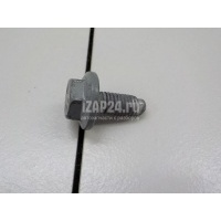 Болт VAG A6 [C7,4G] (2011 - ) WHT001234