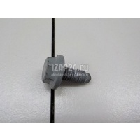 Болт VAG A6 [C7,4G] (2011 - ) WHT001234