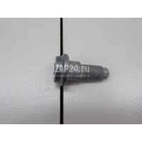 Винт VAG A6 [C7,4G] (2011 - ) WHT002246A