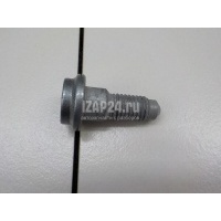 Винт VAG A6 [C7,4G] (2011 - ) WHT002246A