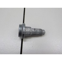 Винт VAG A6 [C7,4G] (2011 - ) WHT002246A