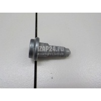 Винт VAG A6 [C7,4G] (2011 - 2018) WHT002246A