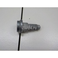 Винт VAG A6 [C7,4G] (2011 - 2018) WHT002246A