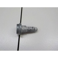 Винт VAG A6 [C7,4G] (2011 - ) WHT002246A
