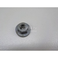 Гайка VAG A6 [C7,4G] (2011 - 2018) WHT004869
