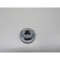Гайка VAG A6 [C7,4G] (2011 - 2018) WHT004869