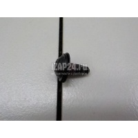 Винт VAG A6 [C7,4G] (2011 - ) WHT004691A